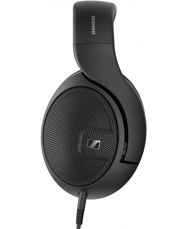 SENNHEISER HD 560S Kopfhörer & InEar-Hörer