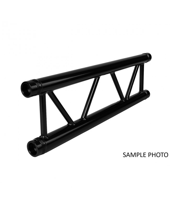 FANTEK FP29P R050B Pro-30 Step