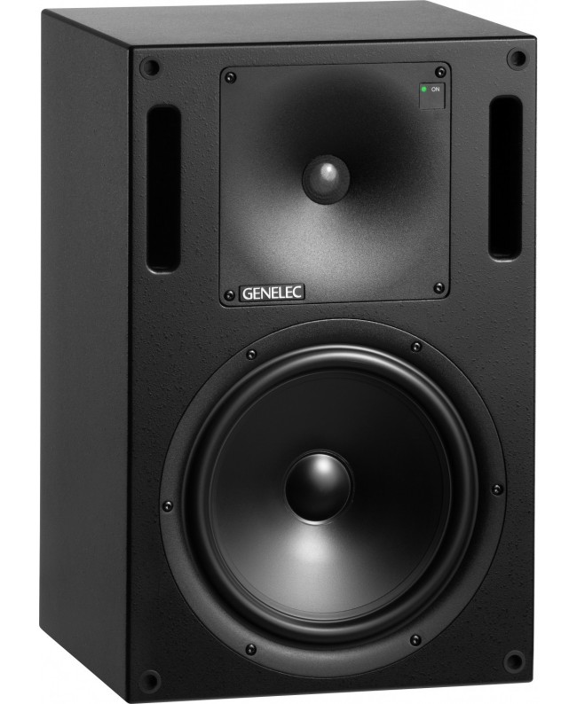 GENELEC 1032CPM Active Nearfield Monitors