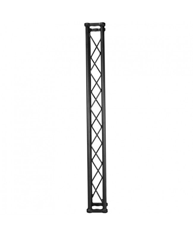FANTEK FK11 200B Deco Square