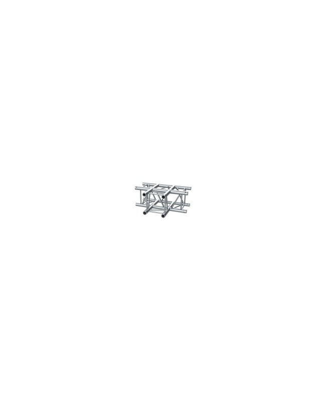 FANTEK FP29Q CT390 Serie Deco a sezione quadra