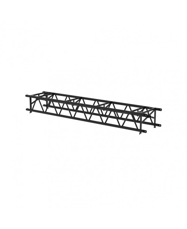 FANTEK FPR-TR300B Truss Accessories
