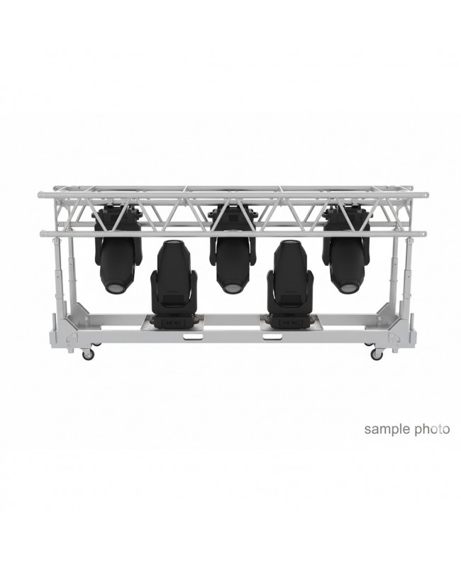 FANTEK FPR-TR239 Traversenzubehör