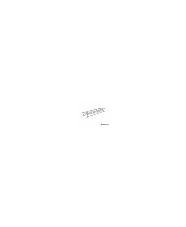 FANTEK FPR-TR239 Truss Accessories