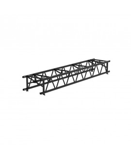 FANTEK FPR-TR239B Truss Accessories