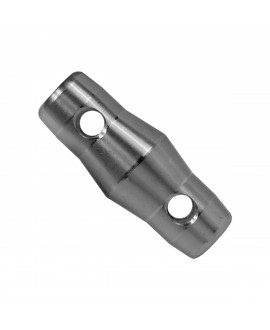 FANTEK FP5 DC Truss Accessories