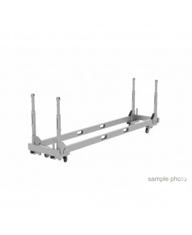 FANTEK FPR-CART239 Truss Accessories