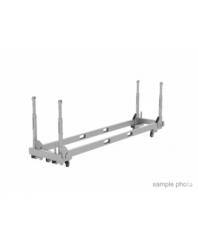 FANTEK FPR-CART239 Truss Accessories