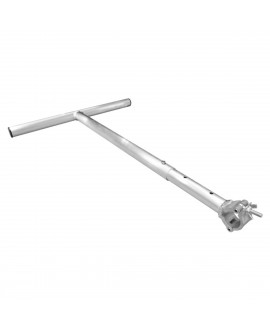 FANTEK FK8 TEX 712 Truss Accessories