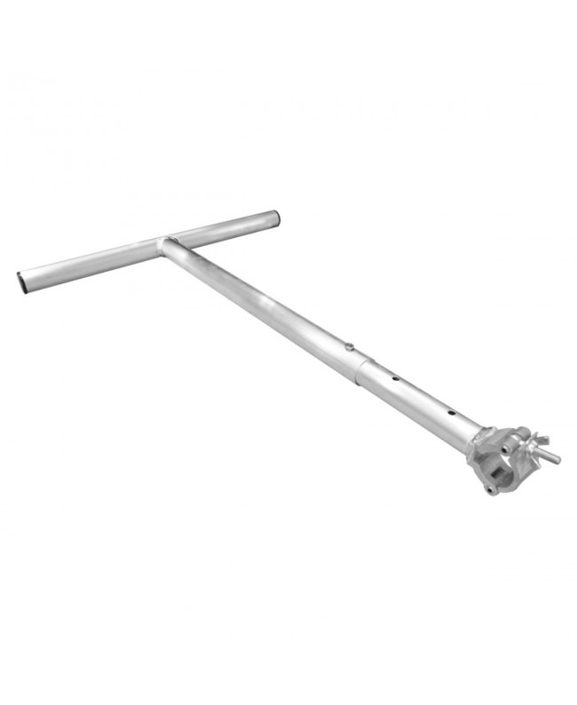 FANTEK FK8 TEX 712 Traversenzubehör