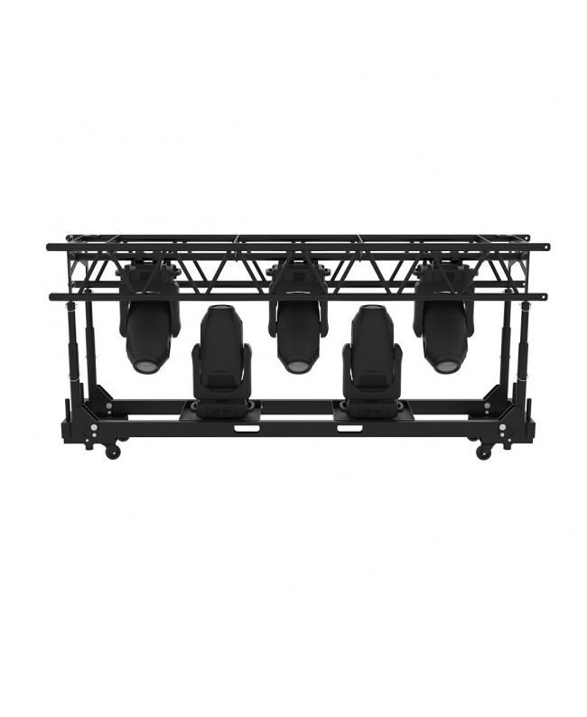 FANTEK FPR-TR239B Truss Accessories