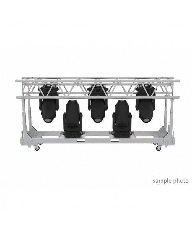 FANTEK FPR-CART239 Truss Accessories