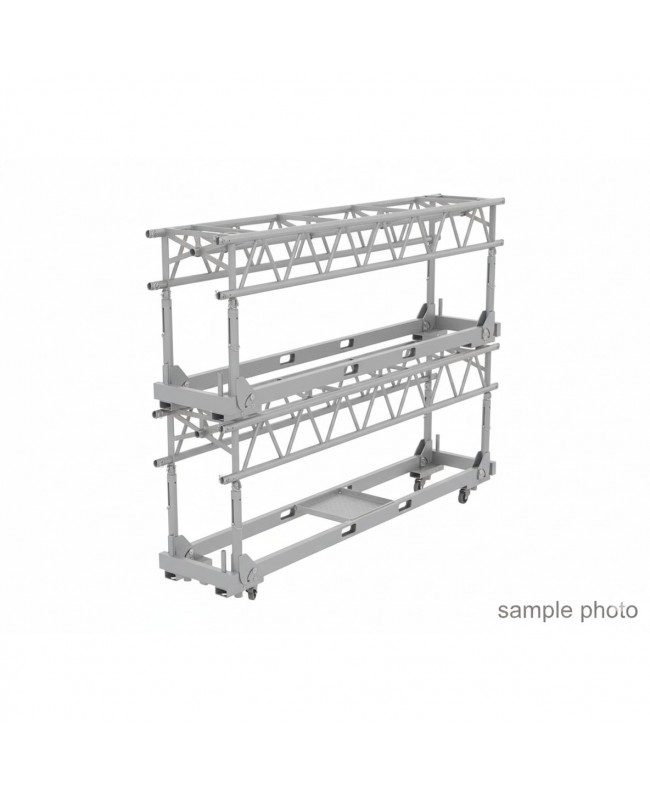 FANTEK FPR-CART239 Truss Accessories