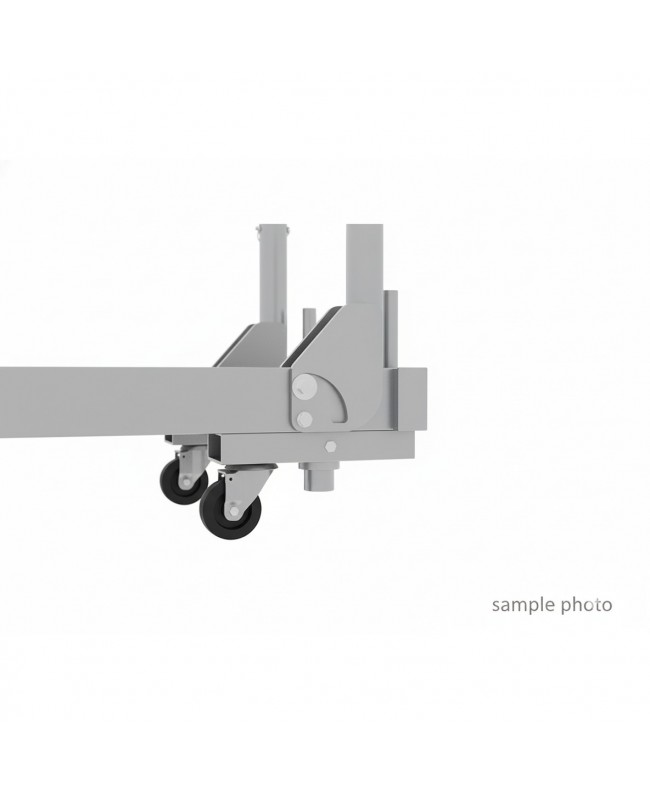 FANTEK FPR-CART239 Traversenzubehör