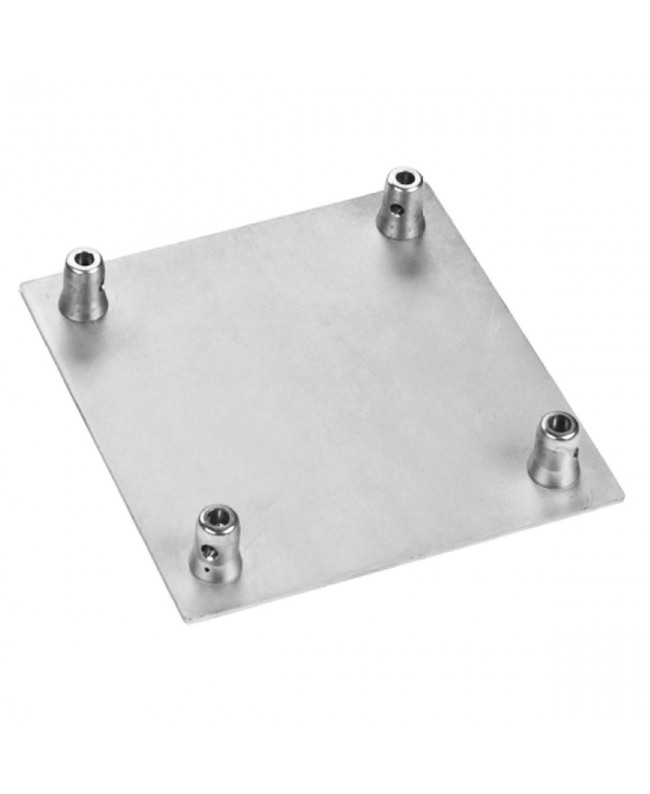 FANTEK FK40Q BASE L Accessori per tralicci