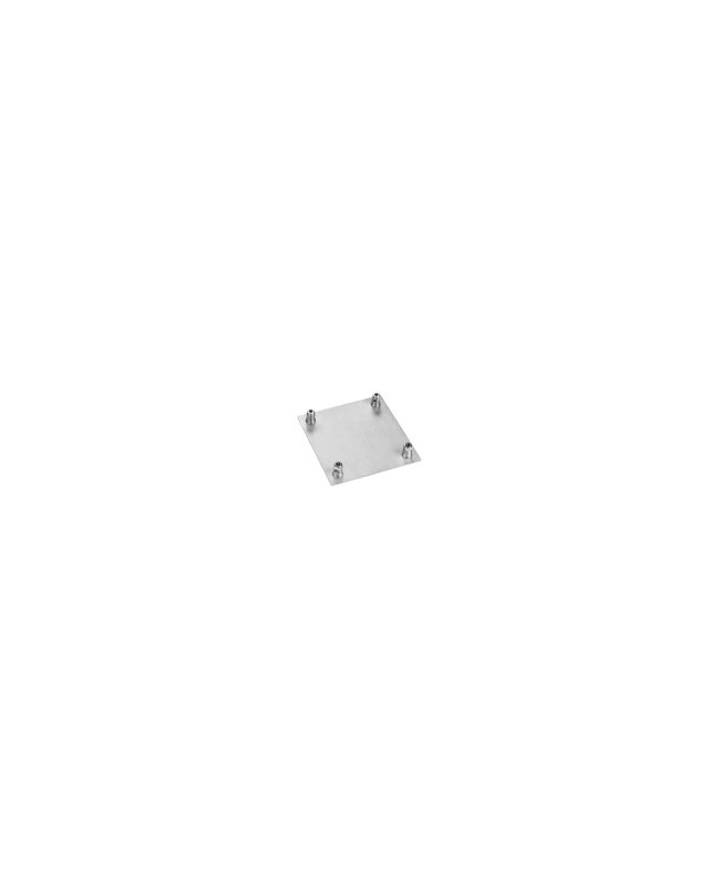 FANTEK FK40Q BASE L Accessori per tralicci