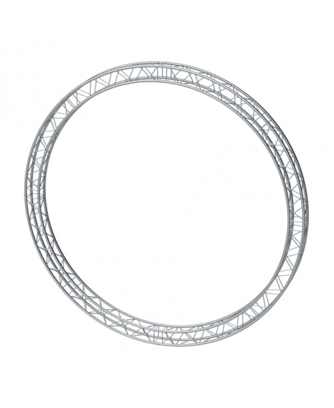 FANTEK FP29Q CR06 Deco Square