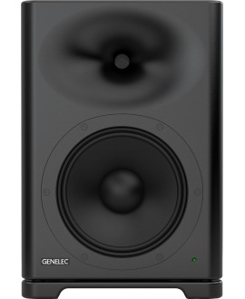 GENELEC S360AP Main Monitors