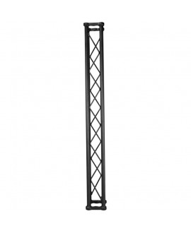 FANTEK FK11 050B Deko-Viereck