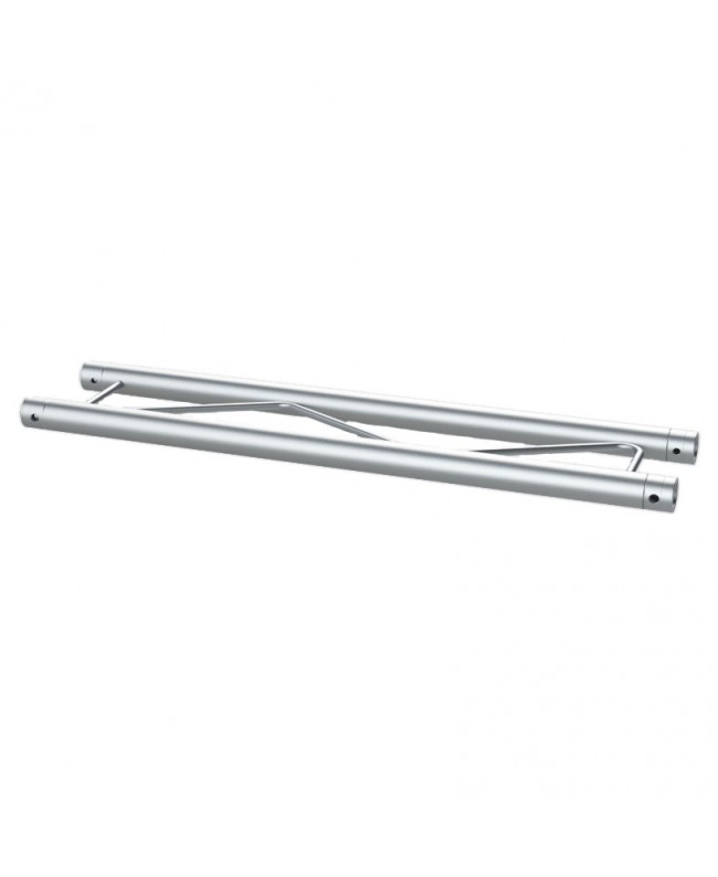 FANTEK FP29P R100 Pro-30 Step