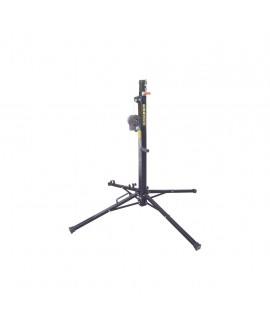 FANTEK TK 3810 Lifter Stands