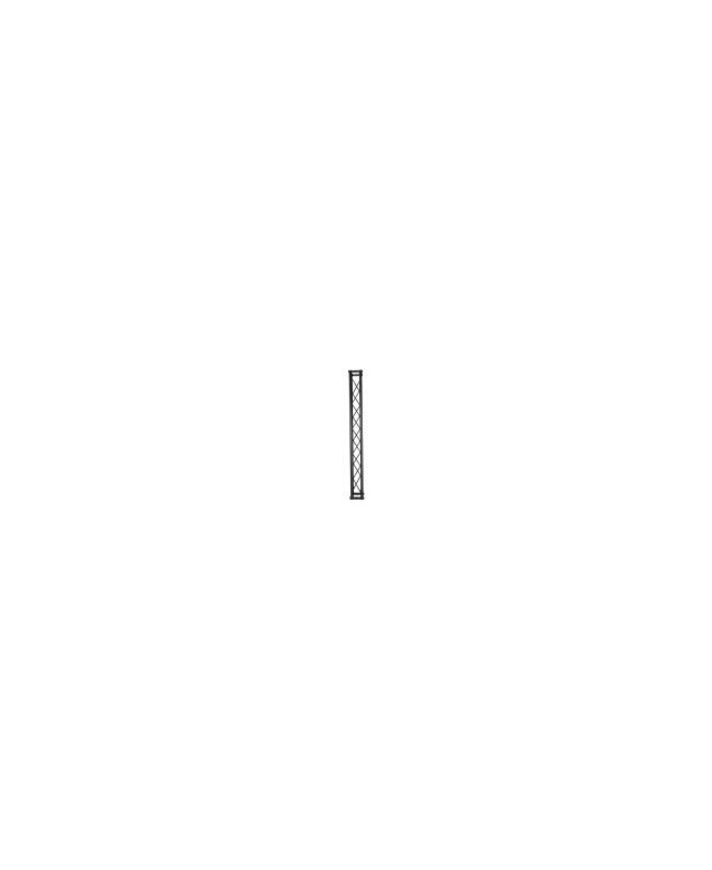 FANTEK FK11 050B Deco Square