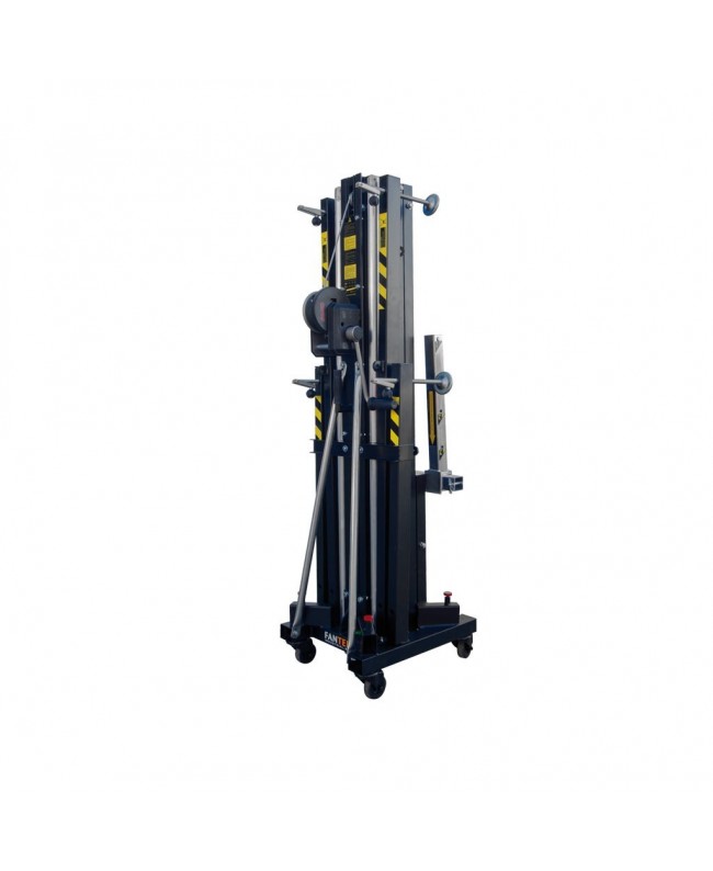 FANTEK FT 5023 Lifter Stands