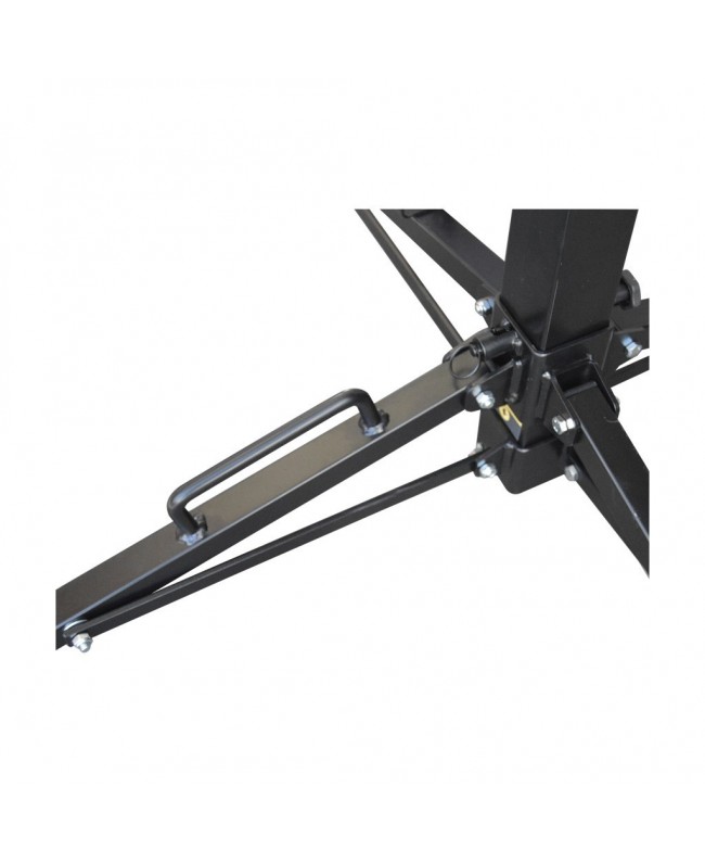 FANTEK TK 3810 Lifter Stands