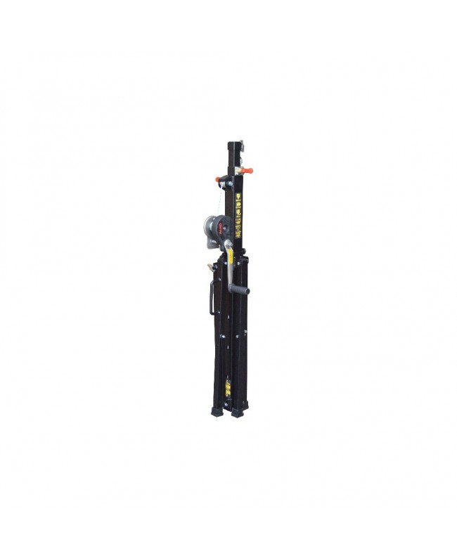 FANTEK TK 3810 Lifter Stands