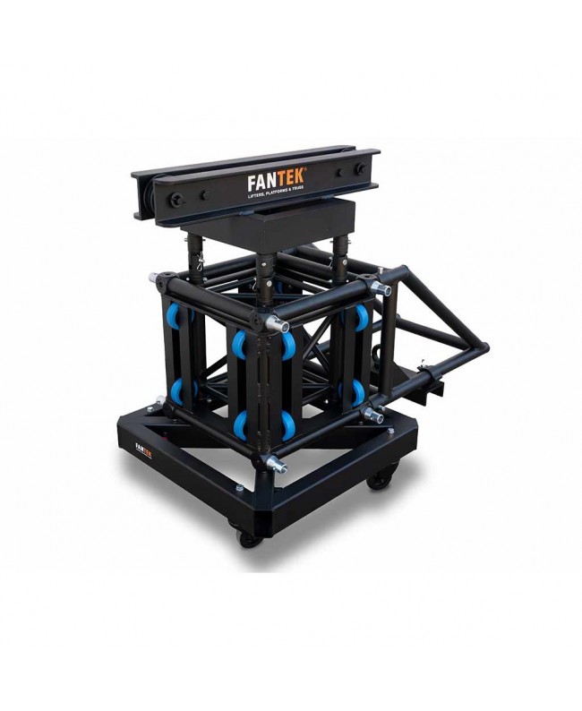 FANTEK GS140-900B Lifter Stands
