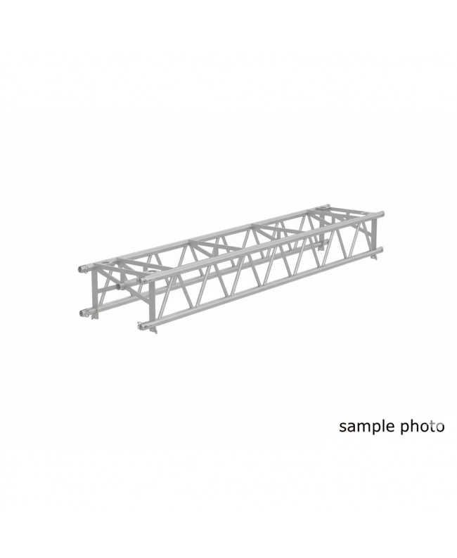 FANTEK FPR-TR300 Truss Accessories