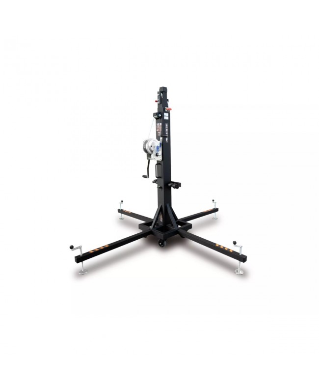 FANTEK TK 5322 Lifter Stands