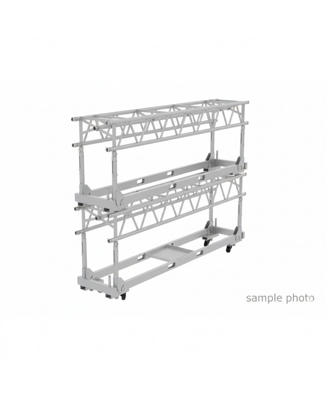FANTEK FPR-TR300 Truss Accessories