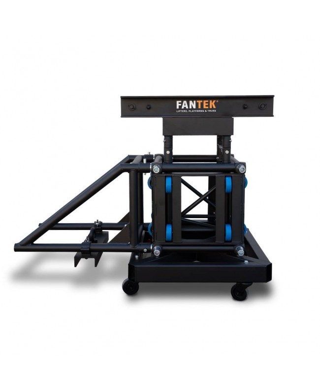 FANTEK GS140-900B Lifter Stands