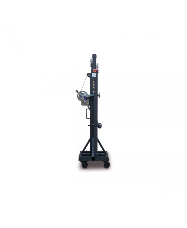 FANTEK TK 5322 Lifter Stands