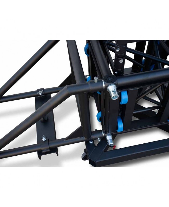 FANTEK GS140-900B Lifter Stands