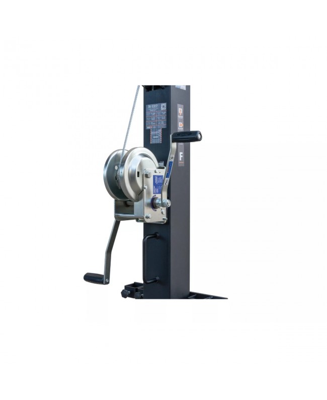FANTEK TK 5322 Lifter Stands