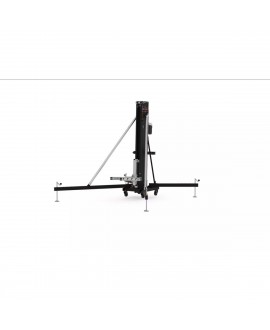 FANTEK FT 5023LS Lifter Stands