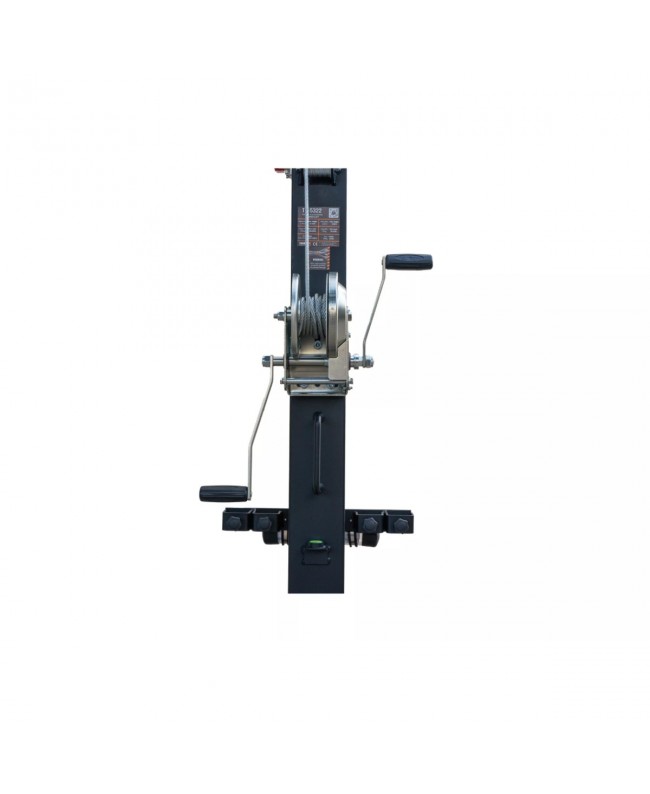 FANTEK TK 5322 Lifter Stands