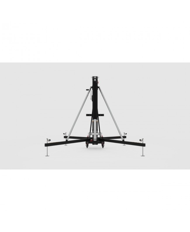 FANTEK FT 5023LS Lifter Stands