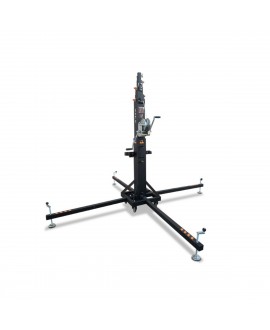 FANTEK TK 6422 LS Lifter Stands