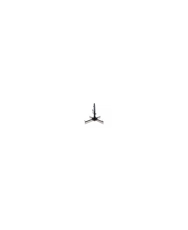 FANTEK TK 5322 Lifter Stands