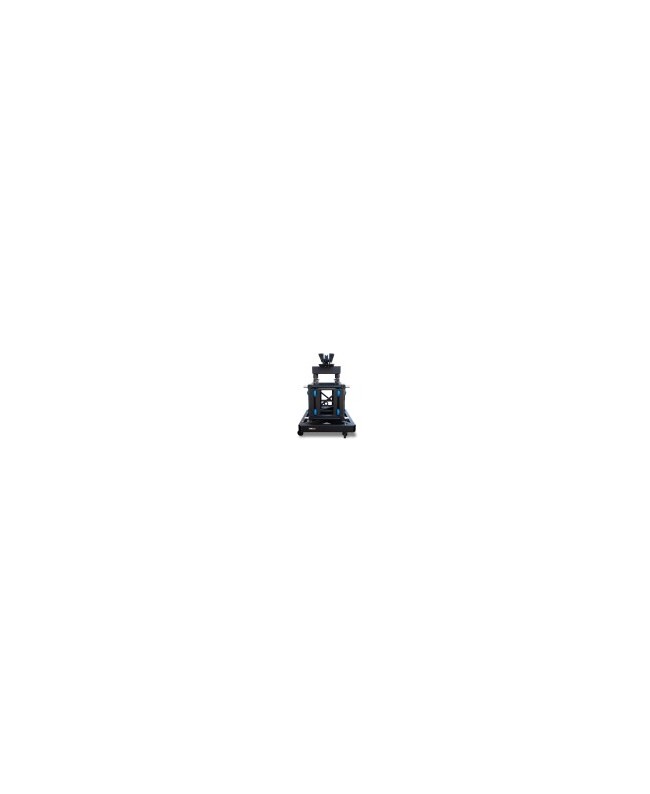 FANTEK GS140-900B Sollevatori