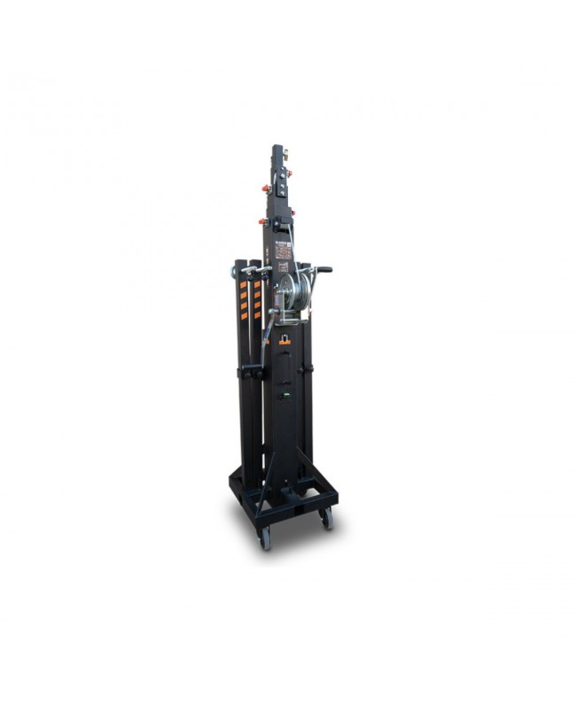 FANTEK TK 6422 LS Lifter Stands