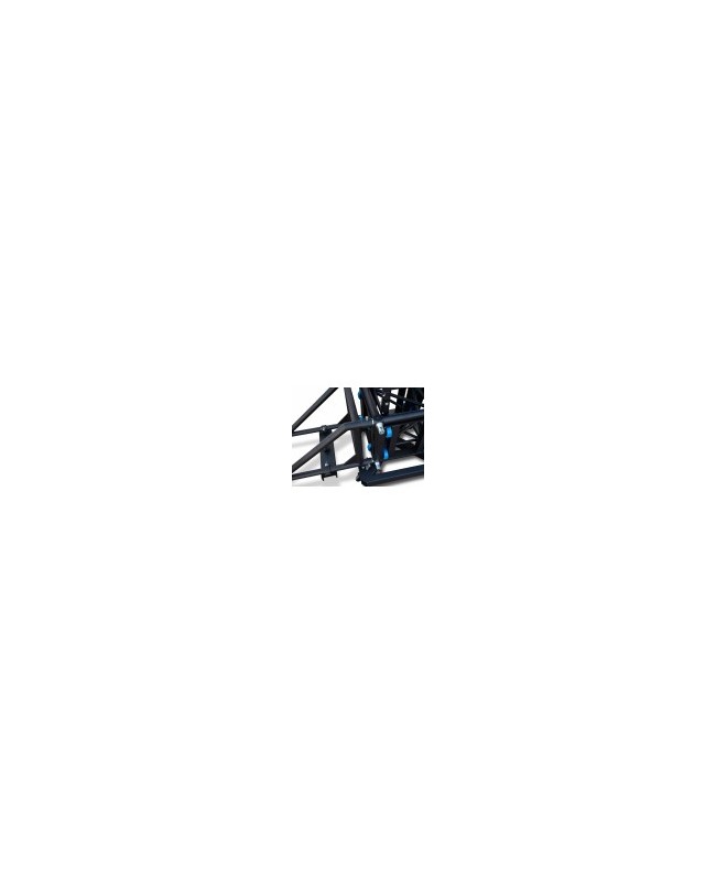 FANTEK GS140-900B Lifter Stands