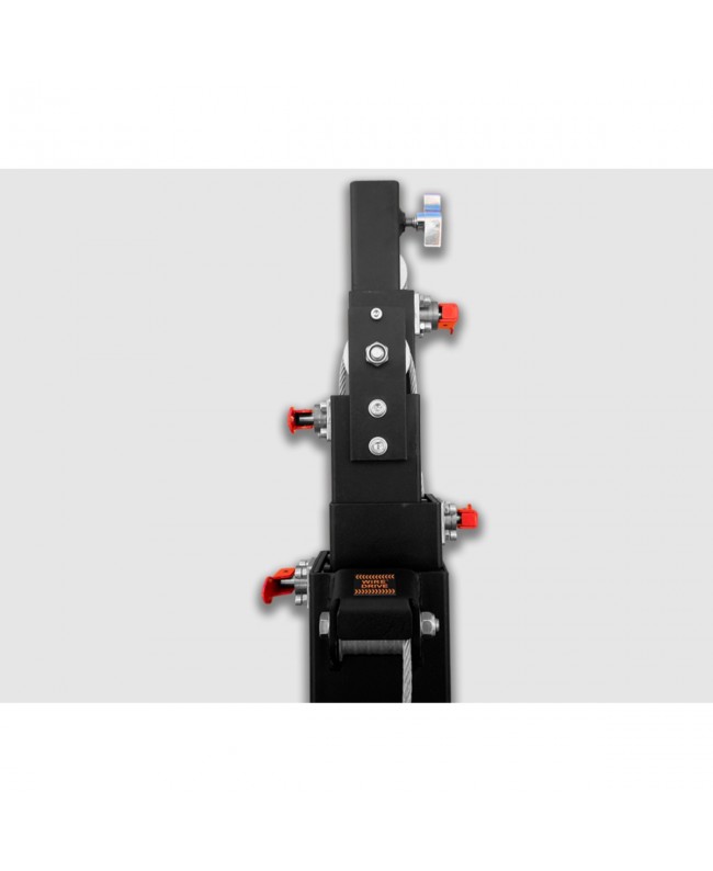 FANTEK TK 6422 LS Lifter Stands
