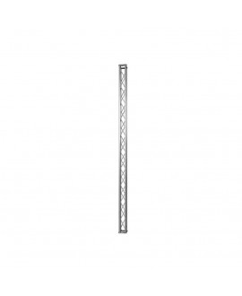 FANTEK FK11 300 Deko-Viereck