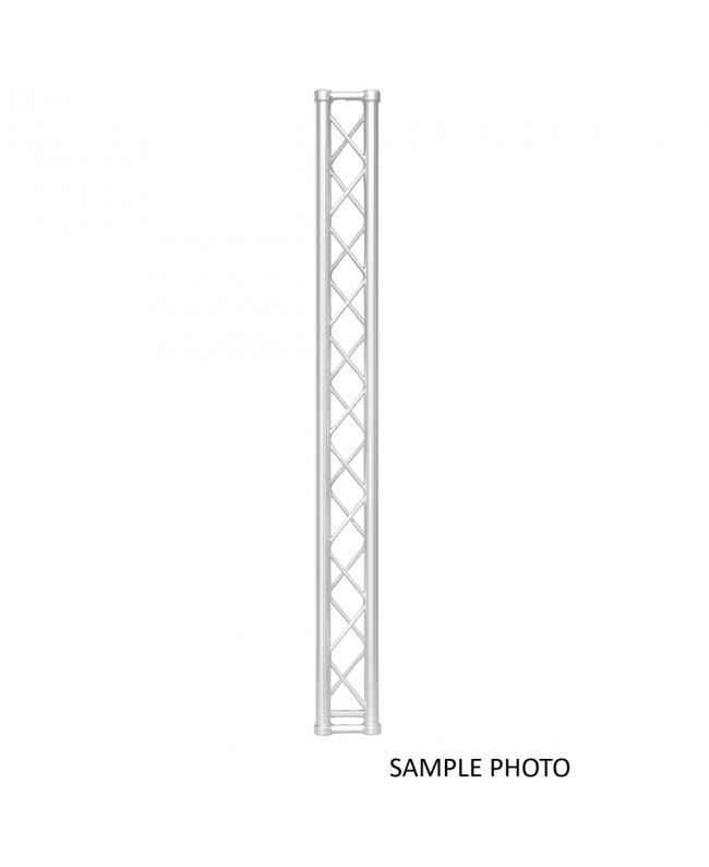 FANTEK FK11 300 Serie Deco a sezione quadra