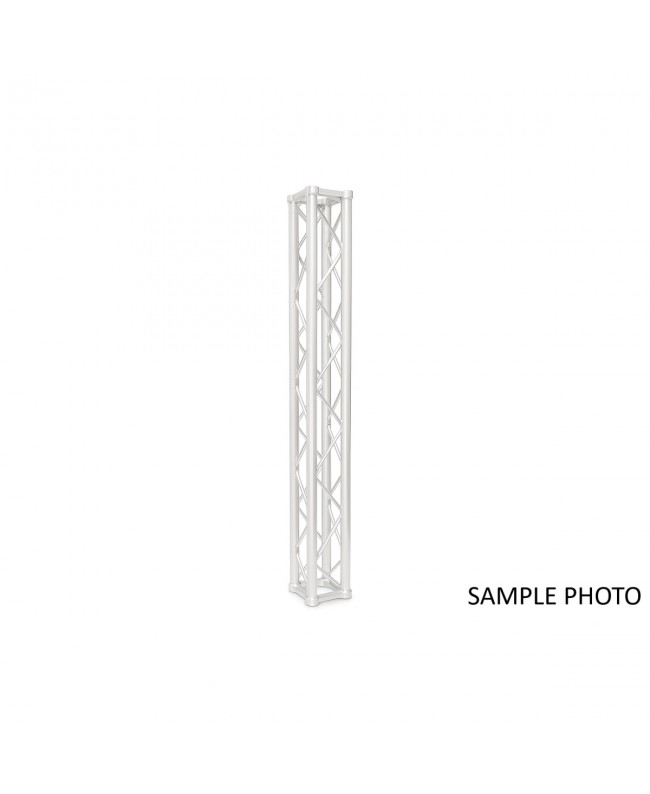 FANTEK FK11 200 Deco Square