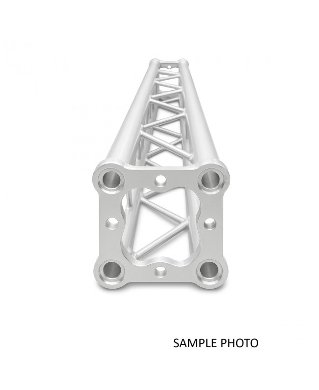 FANTEK FK11 300 Deco Square